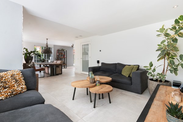 Medium property photo - Visserstuin 179, 3319 LN Dordrecht